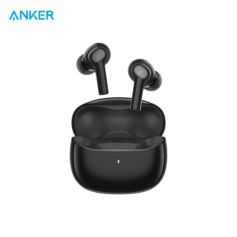 Anker Soundcore Life P2i True Wireless Earbuds